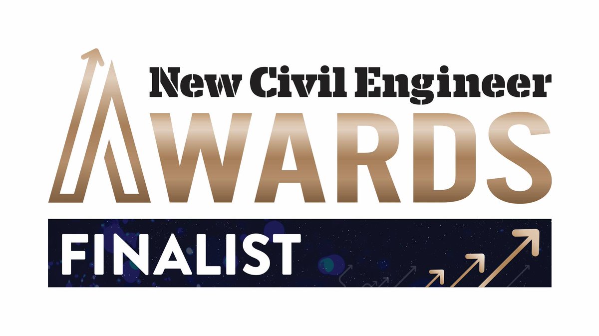 🎉 We're proud to attend the NCE Awards tonight, shortlisted for Best Place to Work – Contractor!

At Spencer Group, our people drive our success - from award-winning apprenticeships to a strong focus on diversity, wellbeing &amp; growth. 💪 #NCEAwards #TeamSpencer