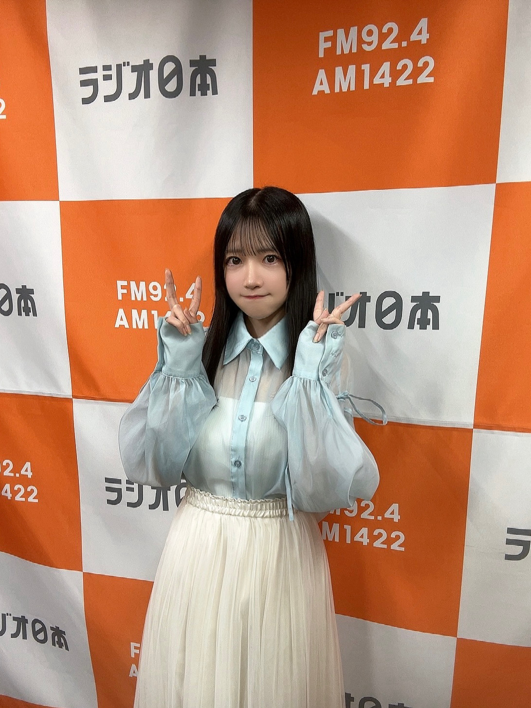 山川ひろみのSTART DASH ! on X: 