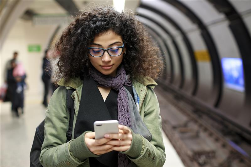 Your dream tech job might not be in your hometown.
Being Geoflex  doesn’t mean saying yes to anything, it means saying yes to more opportunity.

Explore why being open to relocation can level up your tech career → mthree.com/insights/why-b…