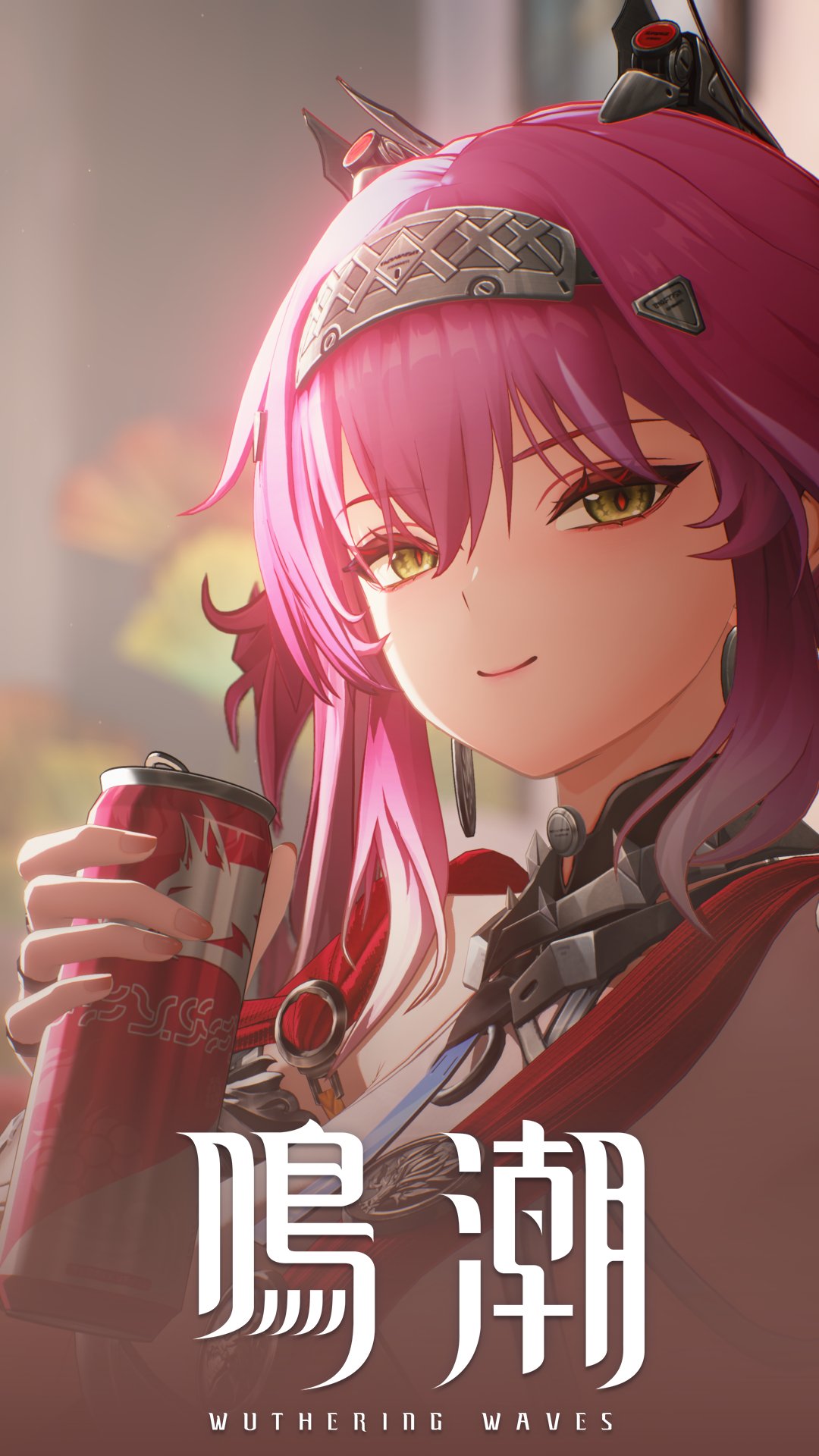 みっちゃん on X: 