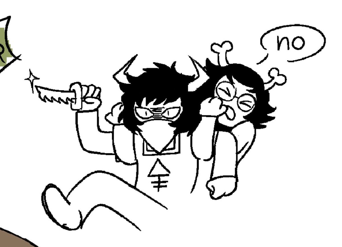 iminsang196631's tweet image. #vasterror  Well, l have nothing to say. 💰💰💰