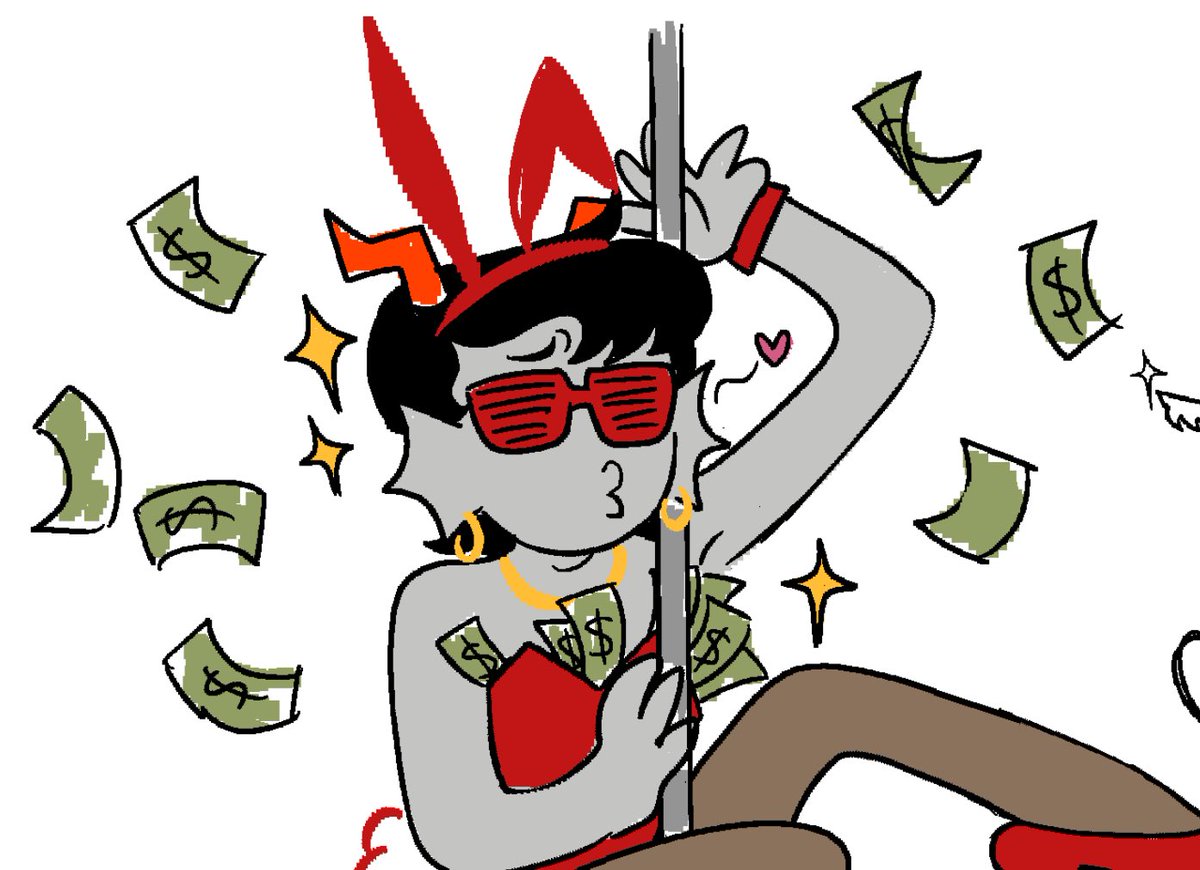 iminsang196631's tweet image. #vasterror  Well, l have nothing to say. 💰💰💰
