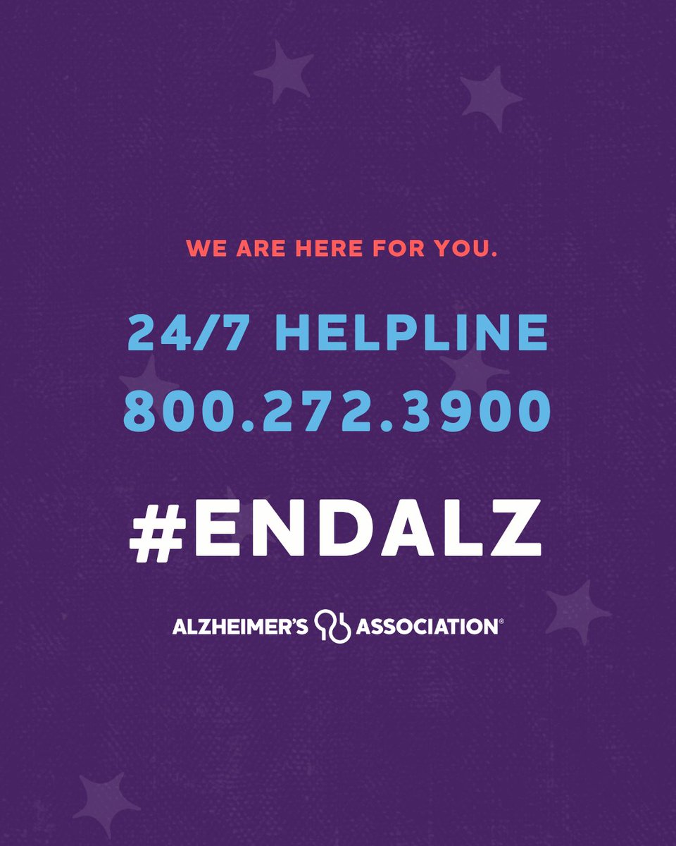 During the long #July4th weekend, new challenges may arise. We are here to help! Here are some tips for the upcoming holiday. Need more support? Reach out to our 24/7 Helpline at 800.272.3900 at any time; no question is too big or too small. 💜🌭☀️🎆