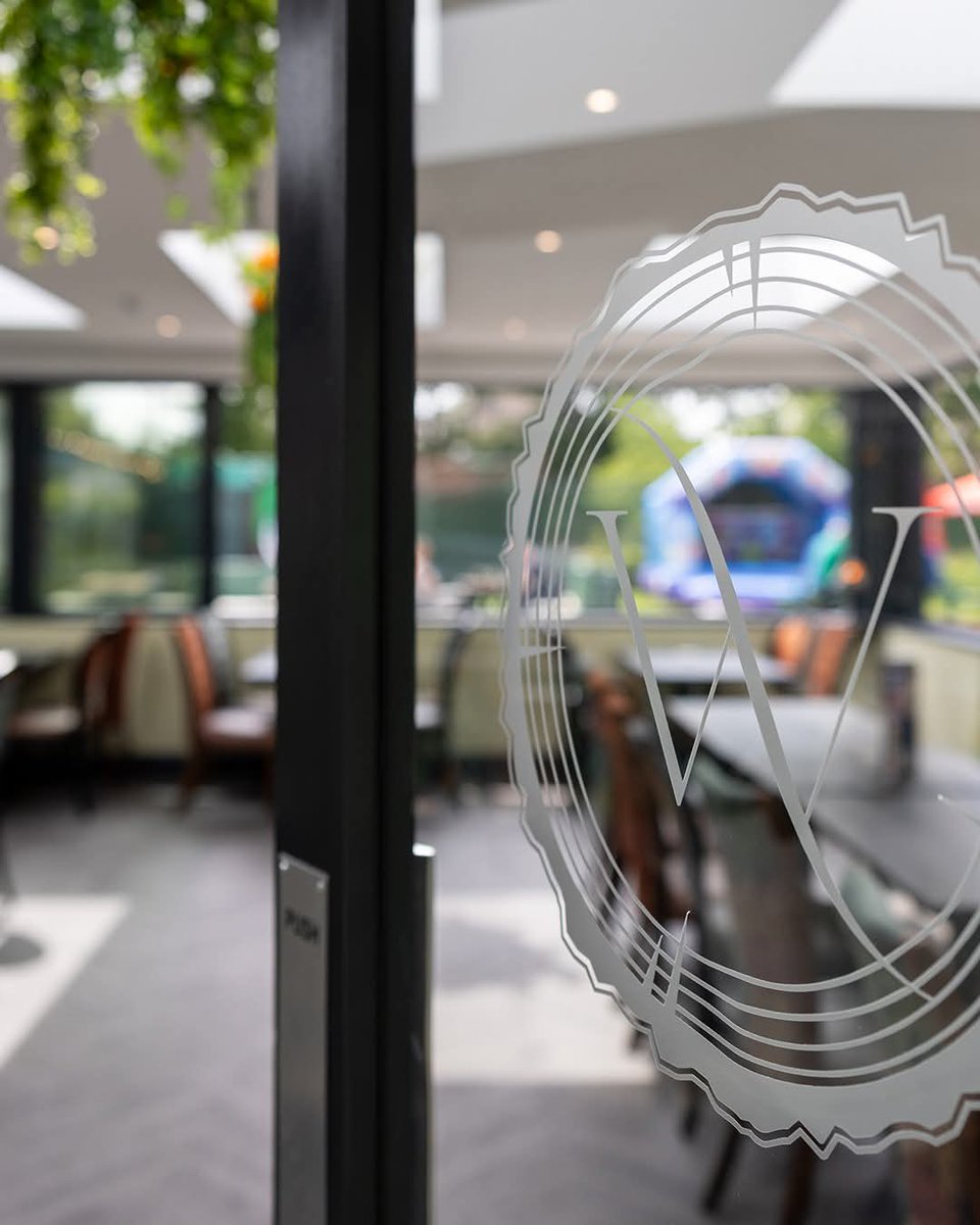 Woodlands Widnes tweet media