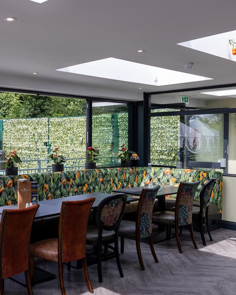 Woodlands Widnes tweet media