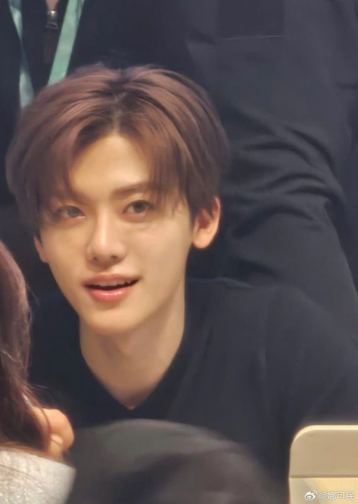 𝗝𝗔𝗘𝗠𝗜𝗡 𝗣𝗥𝗢𝗧𝗘𝗖𝗧 tweet media