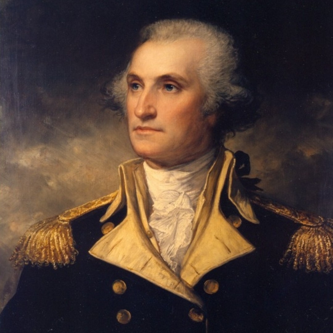 CapitolHistory's tweet image. #OTD in #history, 1775, Washington took command of the #USArmy. The Continental #Congress appointed him, Adams said, for his "Skill & Experience as an Officer, whose independent fortune, great Talents & excellent universal Character, would command the Approbation of all #America"