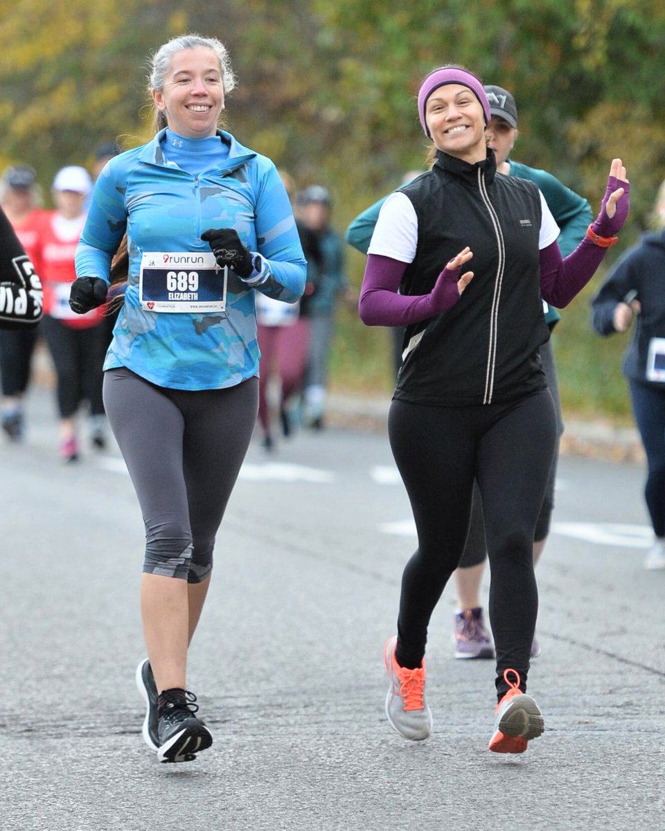 9RunRun (@9runrun) on Twitter photo #TBT to last year's 9runrun presented by <a href="/MintoCommOttawa/">Minto Communities Ottawa</a> and running with friends for an important cause. <a href="/ottfrf/">Ottawa First Responders Foundation</a> provides support for First Responders and their families through support and education. Run, or walk, in support of <a href="/ottfrf/">Ottawa First Responders Foundation</a> on October 18!
raceroster.com/events/2025/98… #TBT to last year's 9runrun presented by <a href="/MintoCommOttawa/">Minto Communities Ottawa</a> and running with friends for an important cause. <a href="/ottfrf/">Ottawa First Responders Foundation</a> provides support for First Responders and their families through support and education. Run, or walk, in support of <a href="/ottfrf/">Ottawa First Responders Foundation</a> on October 18!
raceroster.com/events/2025/98…