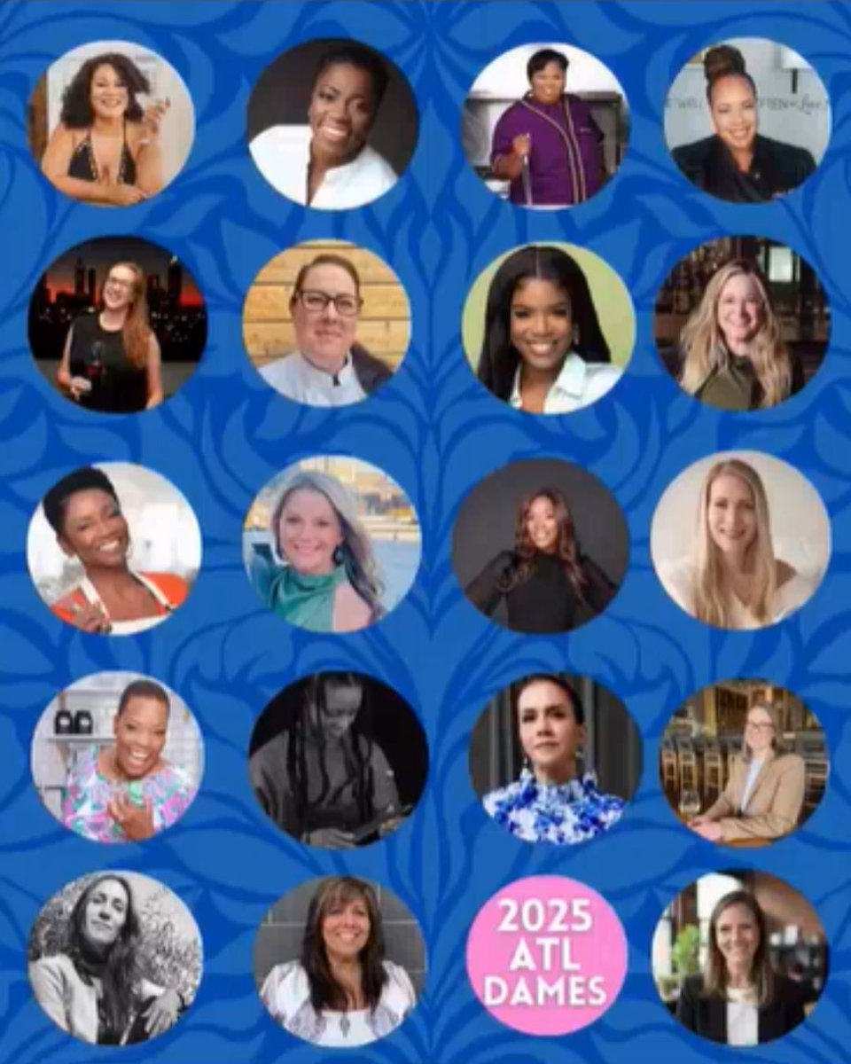 By Lady Belle tweet media