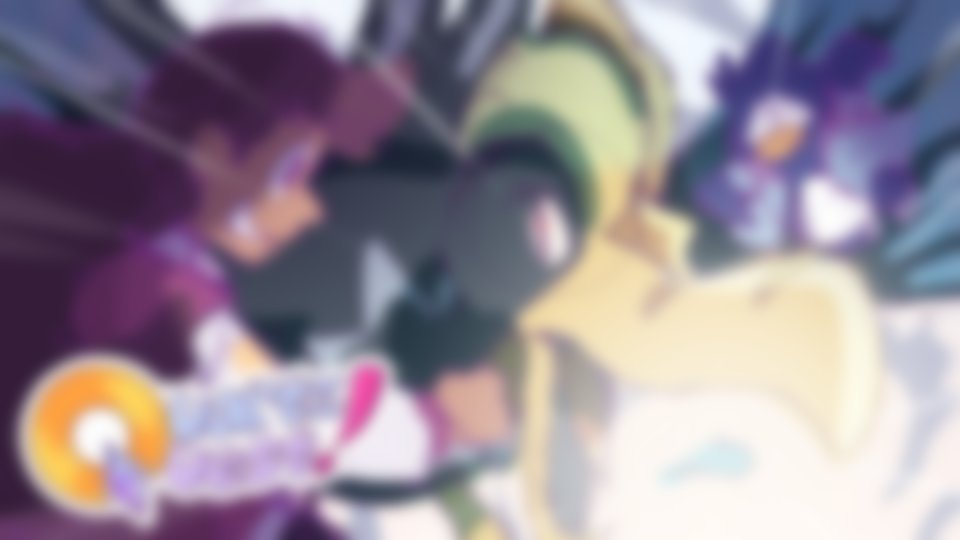 quartz_quest's tweet image. Take a look at the Title Card Illustrations for each Quartz Quest episode so far, plus a little sneak peak for episode 4's title card!
#indieanimation