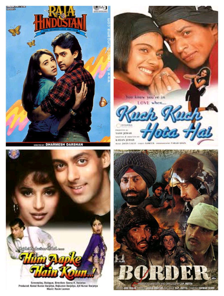 Buntyy bagga tweet media