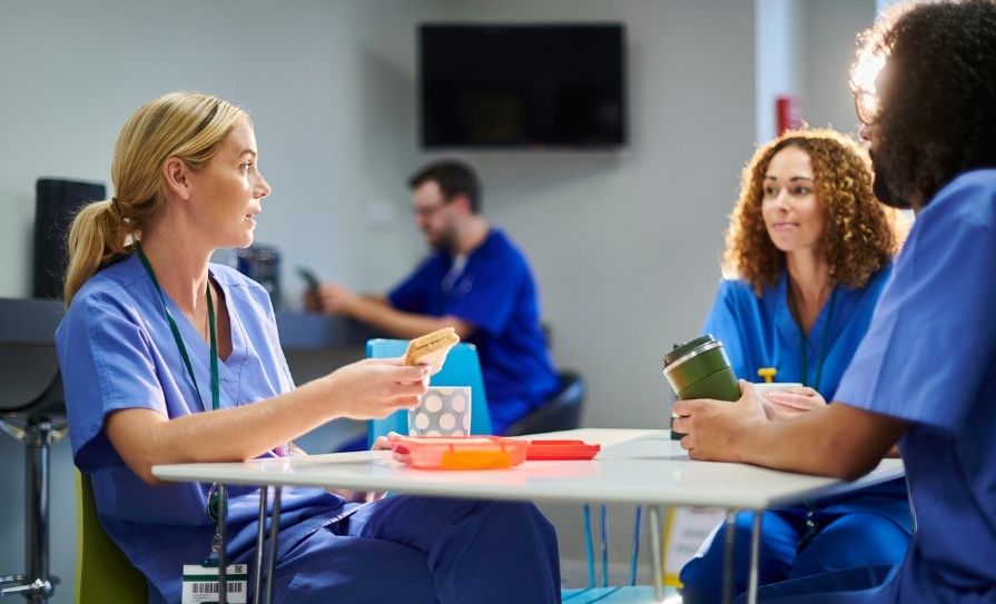 Medical Independent tweet media
