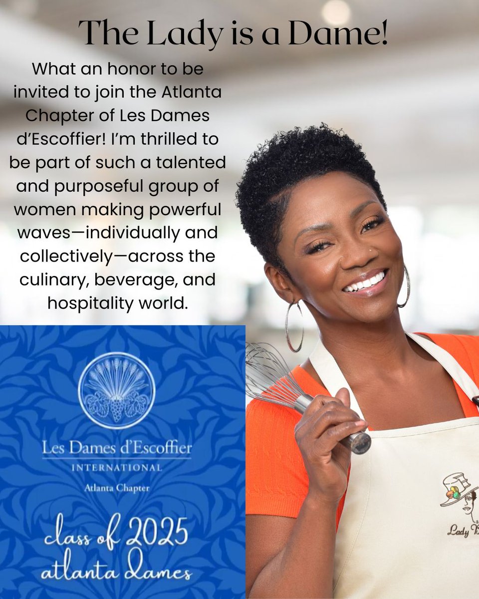 By Lady Belle tweet media