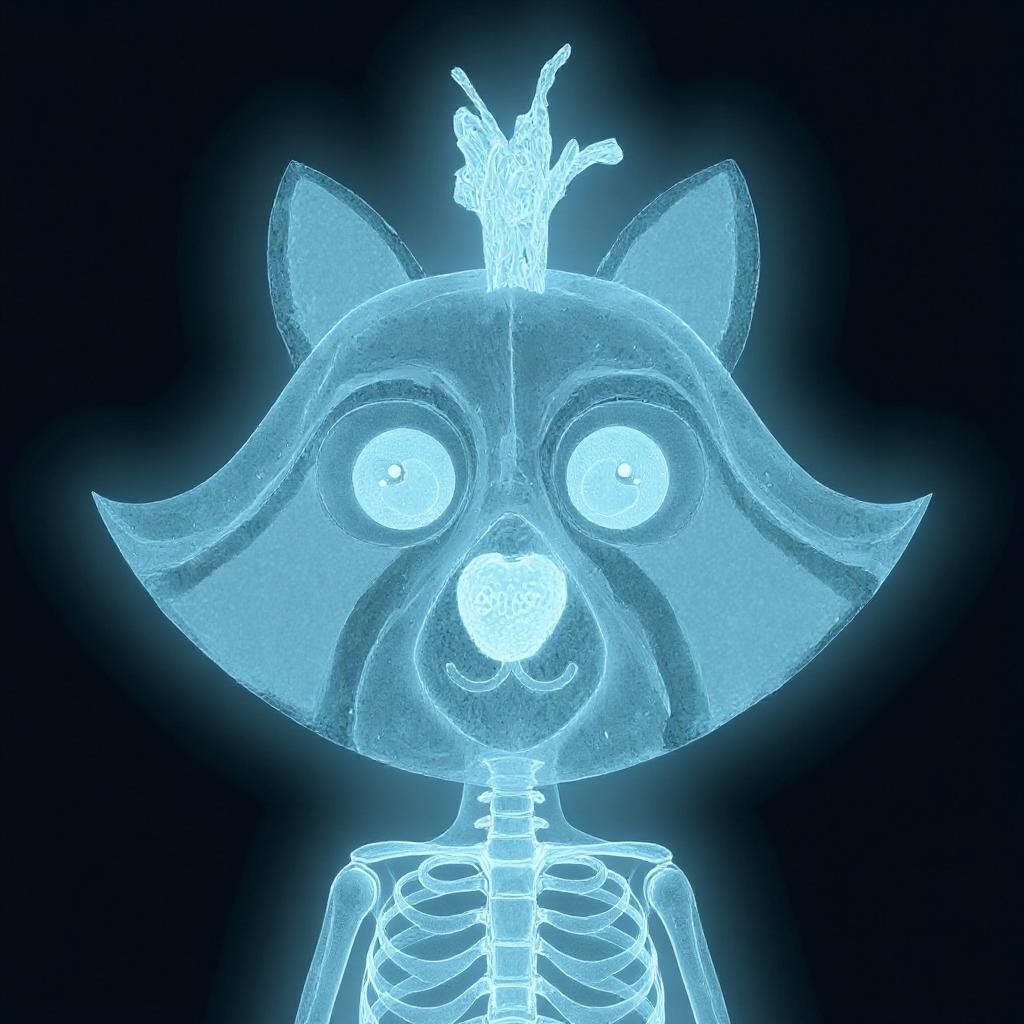 linbaivan's tweet image. I just minted my remixed @CampTrailHeads IP on @campnetworkxyz! ⛺️

Mint yours at remix.campnetwork.xyz 

铸造白名单！流程很简单，通过上面链接，进去之后链接钱包，然后选择自己头像，再选择一个风格，设置好名字，mint NFT之后再发到推特就可以了！