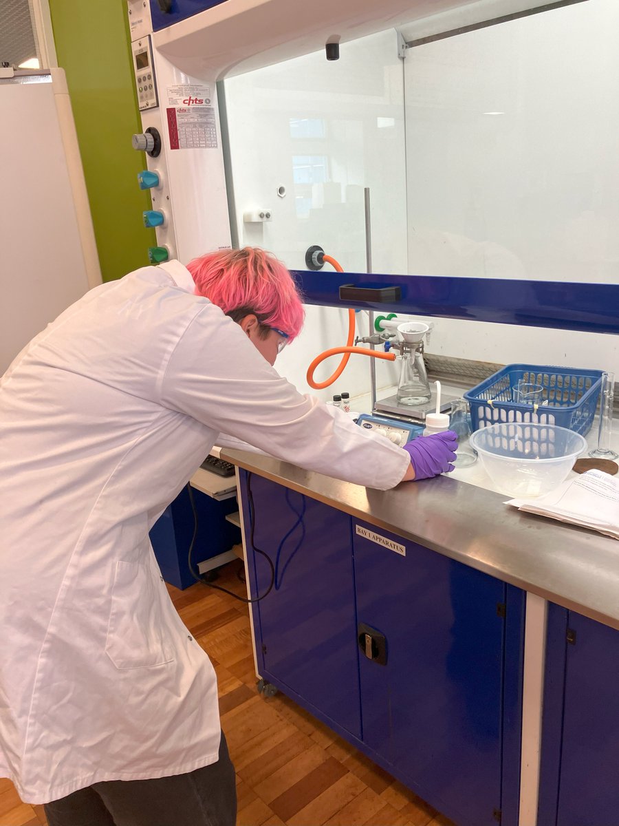 The Consortium Sixth Form College tweet media