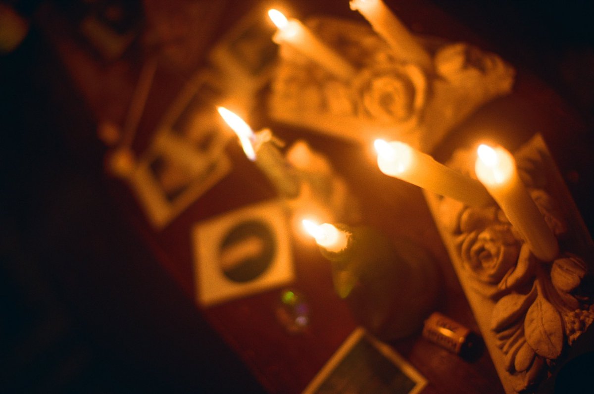 officesevenn's tweet image. 