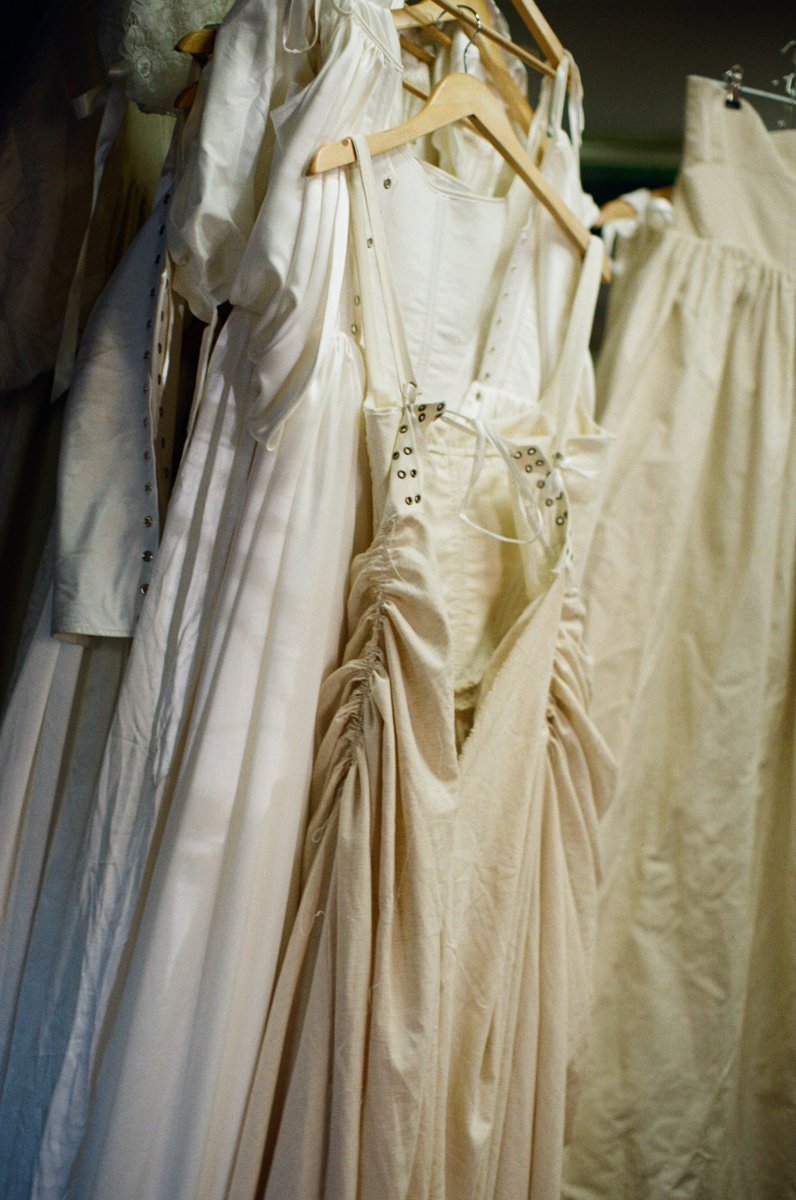 officesevenn's tweet image. 