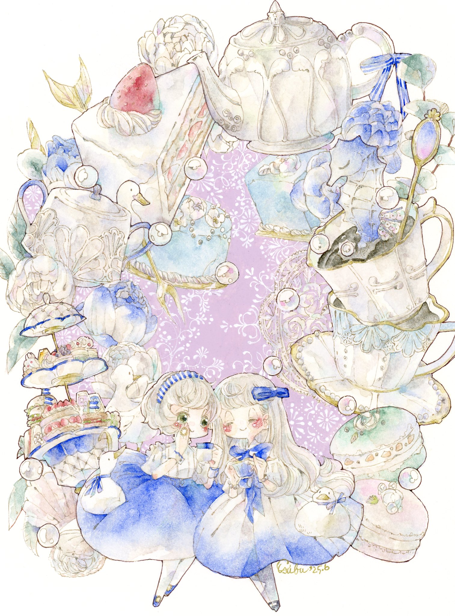 羽瀬川💎🦋 on X: 