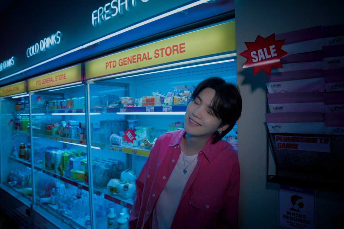 dose of yoonjin tweet media