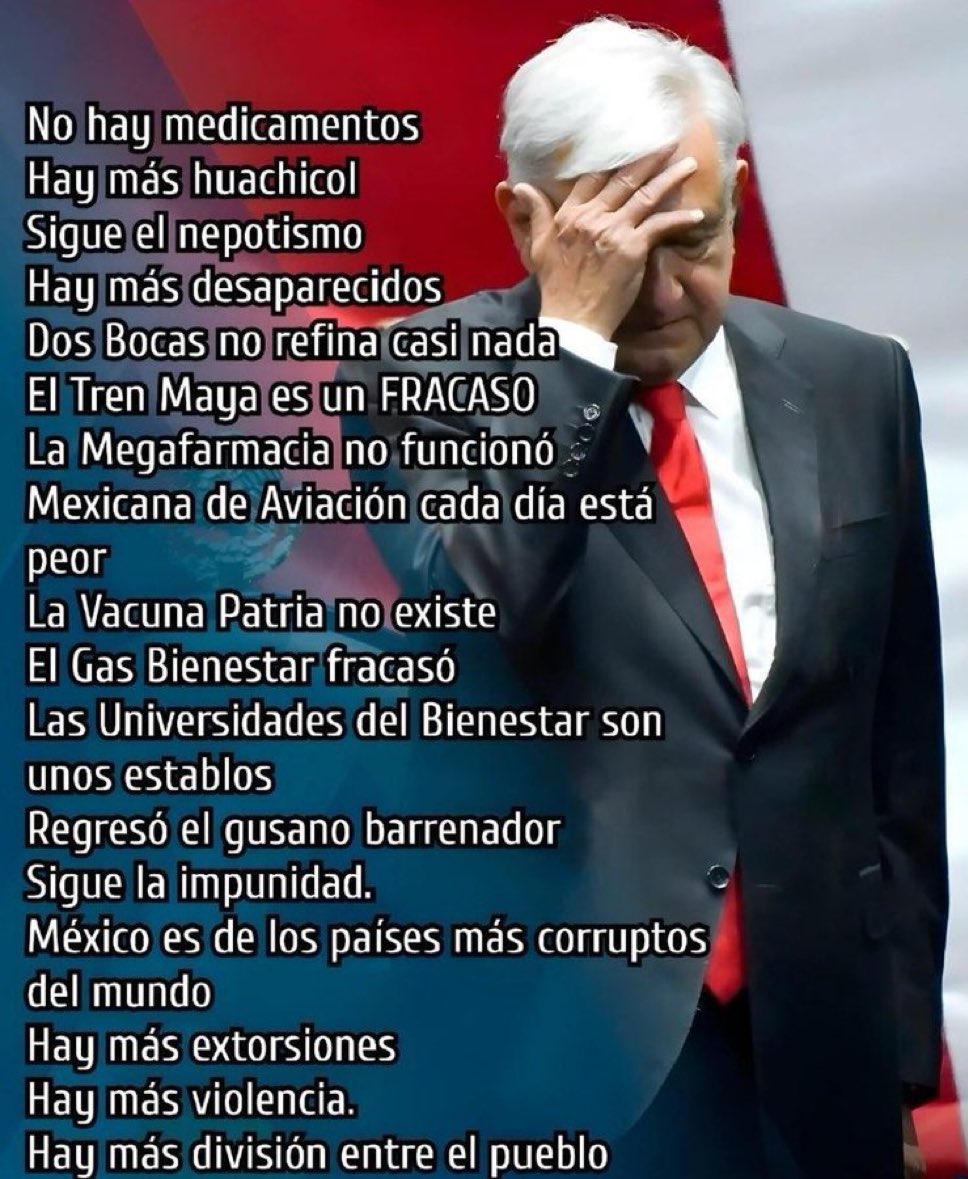 Marley2477's tweet photo. @Claudiashein 😆🤣🤣🤣🤣🤣🤣NARCO ESTADO, MALDITA JUDÍA ASESINA, POR QUÉ NO ESPÍAN A SU RE PUTA MADRE 😆🤣🤣🤣🤣 https://t.co/pqiKPVIC7j