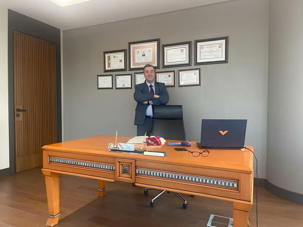 12_Donem_Asblar's tweet photo. XII. ASTTASAK Taburu olarak yargıdan almış olduğumuz lehte bir kararı kamuoyuna gurur ile sunarız...  

(Astsubay Adaylığı 675 sayılı  KHK ile Sonlandırılan Kursiyerin Adaylığının, 7075 S. Kanun Gereği Bakanlıkça Yeniden Değerlendirilmesi  Gerektiğine İdare Mahkemesince  Karar Verilmiştir.)  

-Av. Yalçın TORUN @Av_YalcinTorun

Kendisine saygılarımızı ve sevgilerimizi sunarız...🫡
https://t.co/xv0vd1BEtl