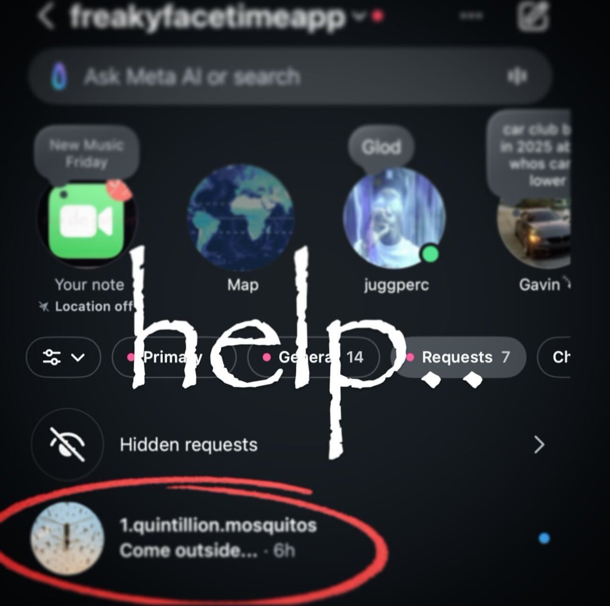 Internet Slop tweet media