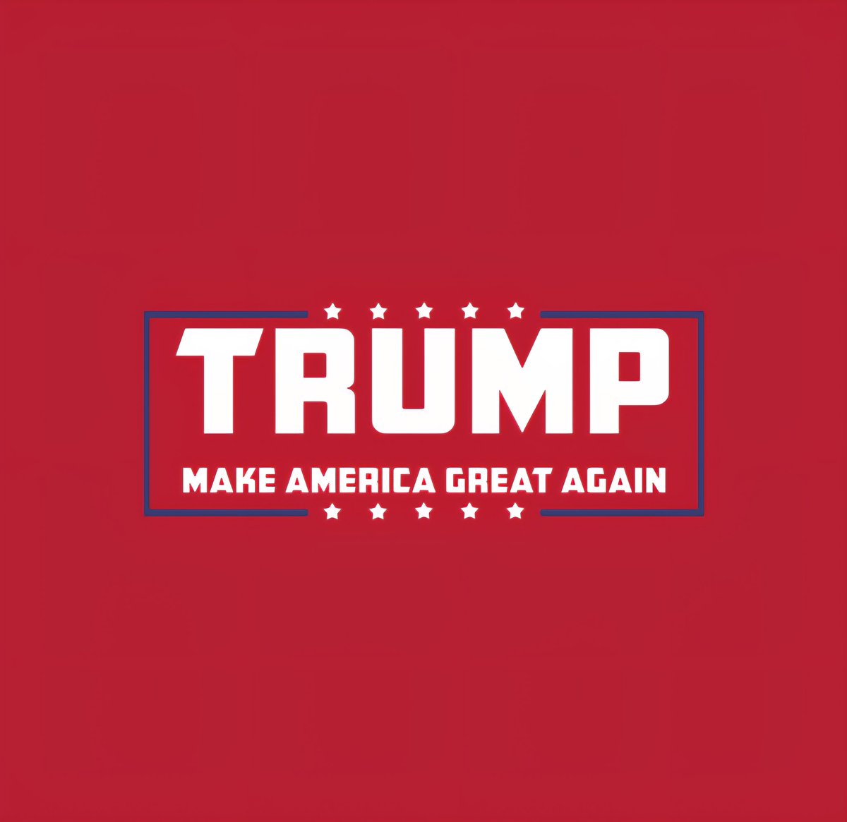 SethAbramson's tweet photo. Elon Musk formally launching The America Party on July 4, with the explicit aim of ending the rule of his enemy Trump, would be the biggest political news of this century— Earth's Richest Man versus Earth's Most Powerful Man—and U.S. media not covering it proves we have no media. https://t.co/lQQFoh7av8