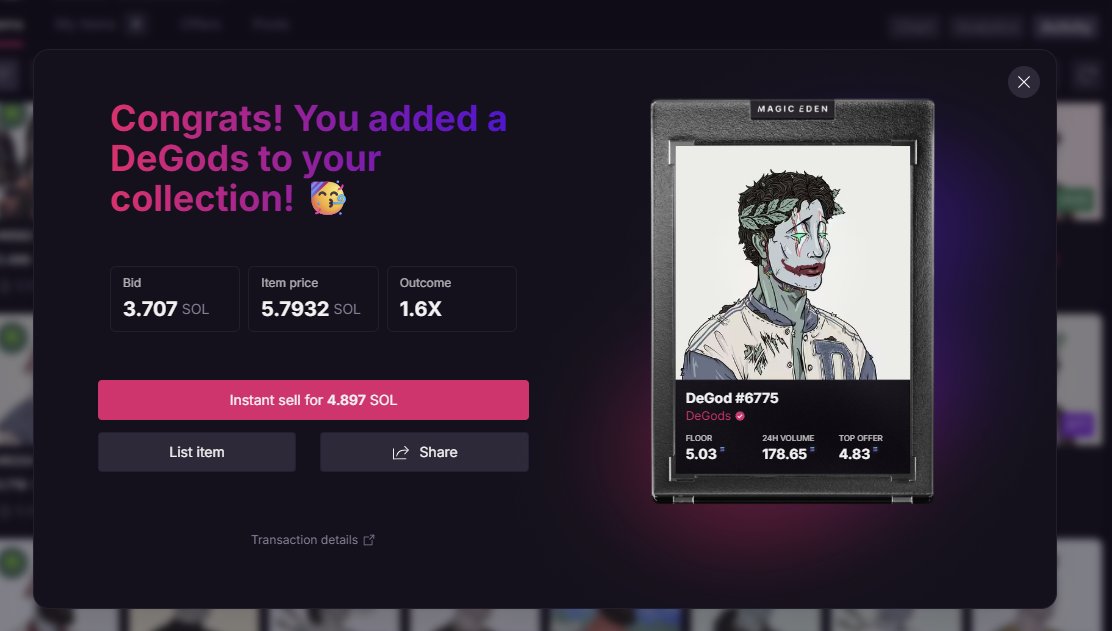 de_doug.sol tweet media