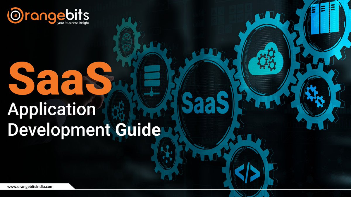 Orangebits Digital Solutions Private Limited tweet media