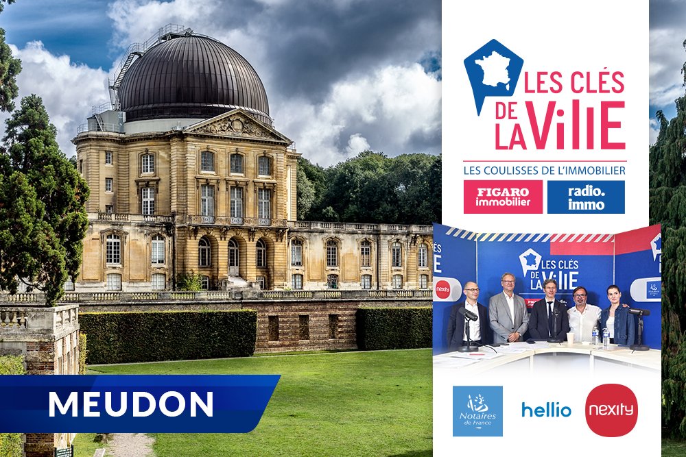 Olivier Marin tweet media