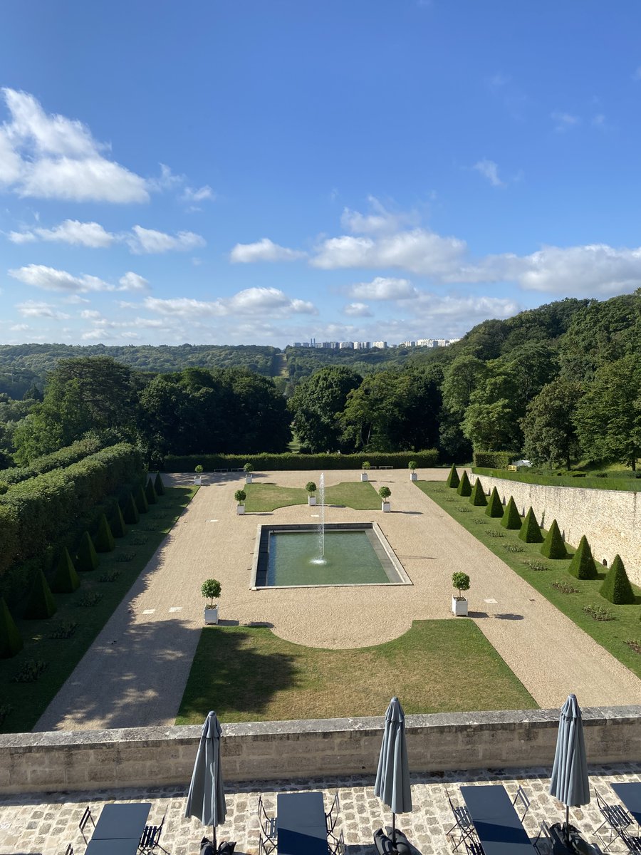 Olivier Marin tweet media