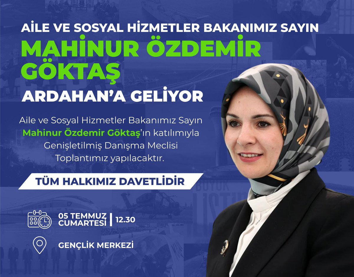 ARDAHANAKPARTi's tweet photo. https://t.co/R6MEmslMPZ