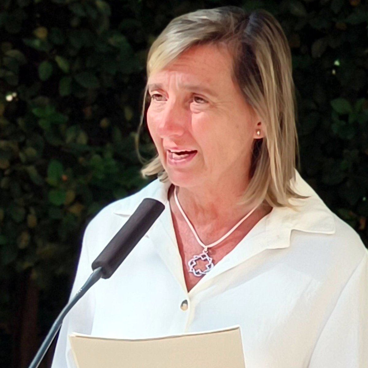 👧 Con impulso de Eva Fortea <a href="/forteabaguena/">Eva Fortea Báguena</a> #PartidoAragonés 🟨🟥🟨 en la Dirección general de Familia, Infancia y Natalidad, #Aragón destina 485.000 euros para programas de apoyo y atención a las #familias en 2025, a través de entidades sociales ❤️

➕ℹ️: aragonhoy.es/bienestar-soci…