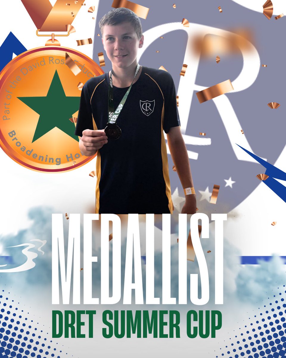 Charles Read Academy PE & Sport tweet media