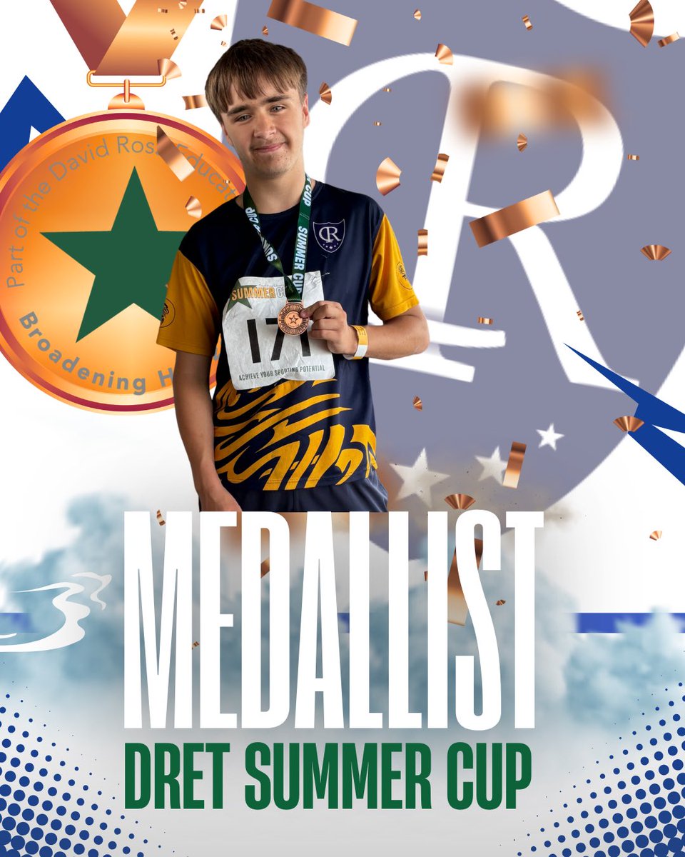 Charles Read Academy PE & Sport tweet media