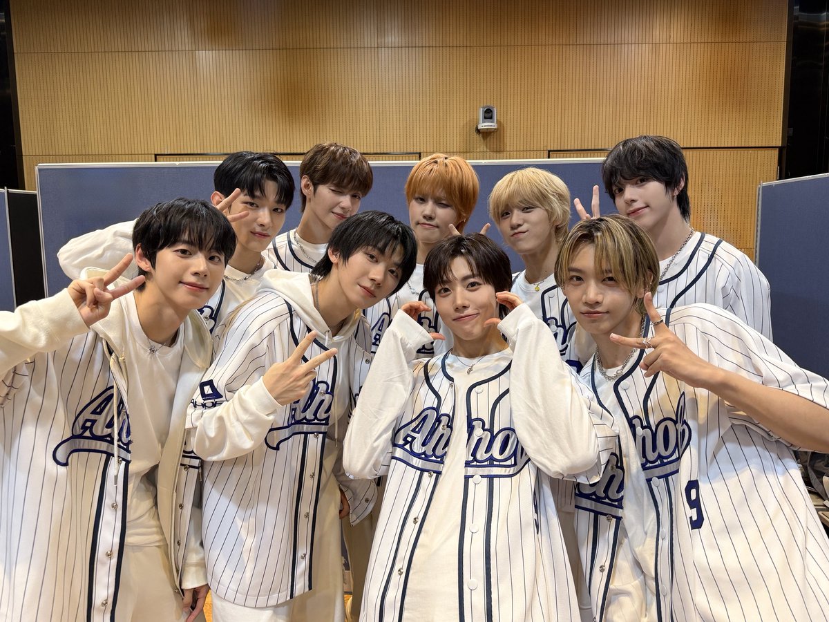 riyu/hana🌙 (semi ia) (@hana__hanaa) / Posts / X