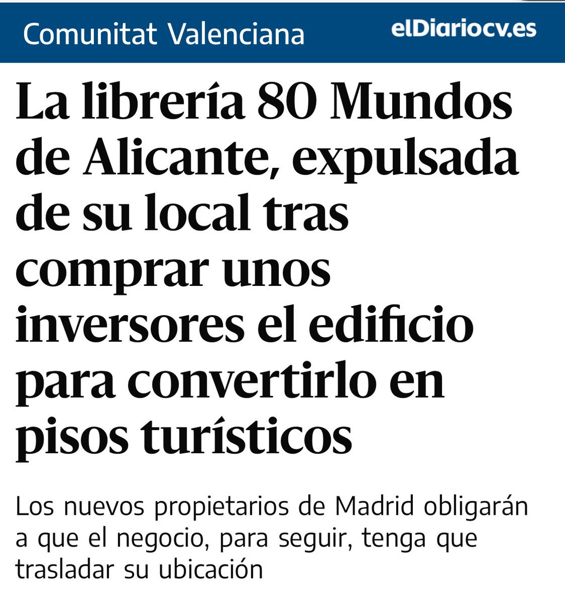 Mi ciudad es cada día más grande
Pero yo solo puedo mirar cómo se la reparten
Mis vecinos tienen delitos de sangre
Han cambiado a nuestros hijos por metros cuadrados y adornos vulgares
Mi ciudad ya no se distingue de otra en cualquier lugar
Mi ciudad es una promesa que nunca se