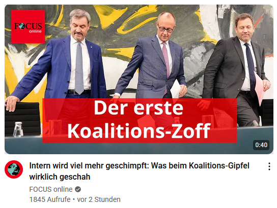 "WENN WIR FREUNDE WÄRN DANN WÜRDEST DU SO EINEN SCHEISS ÜBERHAUPT NICHT MACHEN!"