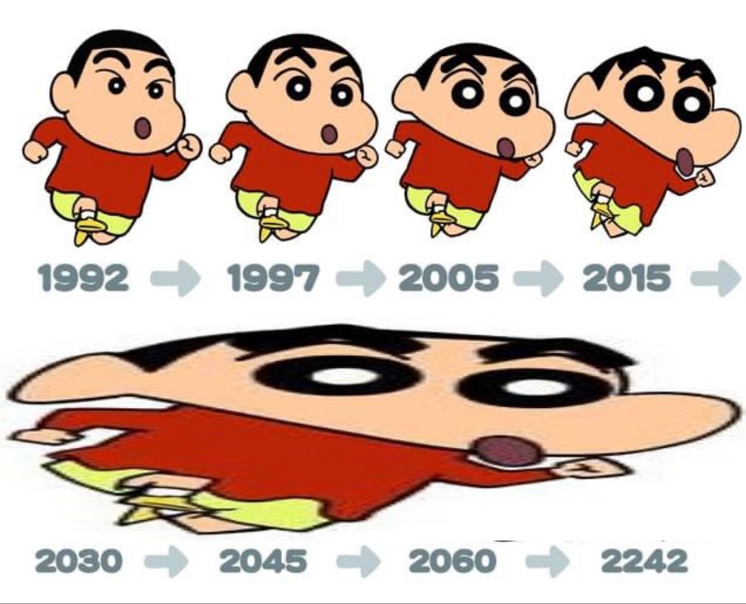 シンプルbot tweet media