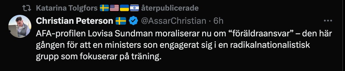 jacob 🍋 tweet media