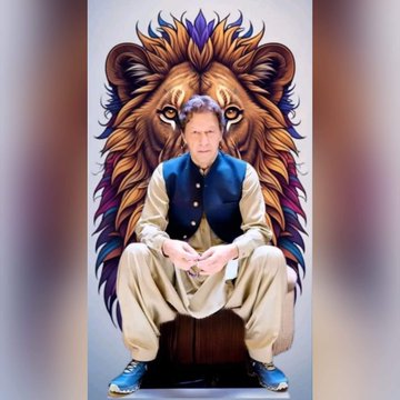 Haroon Rasheed'ᶦᵏᶠ (@_sahab_g) on Twitter photo <a href="/WailaHu/">وقاص 🤡</a>
<a href="/Sumz_Rajput/">Sumaira ᶦᵏᶠ</a>
<a href="/Faisalnow_/">𝔽𝕒𝕚𝕤𝕒𝕝 𝕄𝕒𝕝𝕚𝕜</a>
<a href="/itx_Aehna/">Aemin Rajput ᶦᵏᶠ</a>
<a href="/pm_22/">PM A_R_Q</a>
<a href="/b_iz75/">sadafᶦᵏᶠ🇵🇰</a>
<a href="/iklover1122/">Mr Dear🕋ᶦᵏᶠ</a>
<a href="/Faria_943/">فــــــــاریـــــہ ᶦᵏᶠ😼</a>
<a href="/Maan_IKs/">Mᴀɴι☻</a>
<a href="/meayesha11/">Ayesha Ashraf</a>
<a href="/GhauriHu/">Tahir Ghauri</a>
<a href="/bint115647/">ᶦᵏᶠبنت🇵🇰ᴬᶜᵗᶦᵛᵉᶦⁿˢᵃᶠᶦᵃⁿˢ</a>
<a href="/Z_Rani1/">Zonaisha Rani</a>
<a href="/Mughalzadi3080/">Mughal zadi</a>
#NoMoreFakeDemocracy
خان کے یہ وہ شیر ہیں جو ہر محاظہر خان کے ساتھ کھڑے تھے ہیں اور رہیگے <a href="/WailaHu/">وقاص 🤡</a>
<a href="/Sumz_Rajput/">Sumaira ᶦᵏᶠ</a>
<a href="/Faisalnow_/">𝔽𝕒𝕚𝕤𝕒𝕝 𝕄𝕒𝕝𝕚𝕜</a>
<a href="/itx_Aehna/">Aemin Rajput ᶦᵏᶠ</a>
<a href="/pm_22/">PM A_R_Q</a>
<a href="/b_iz75/">sadafᶦᵏᶠ🇵🇰</a>
<a href="/iklover1122/">Mr Dear🕋ᶦᵏᶠ</a>
<a href="/Faria_943/">فــــــــاریـــــہ ᶦᵏᶠ😼</a>
<a href="/Maan_IKs/">Mᴀɴι☻</a>
<a href="/meayesha11/">Ayesha Ashraf</a>
<a href="/GhauriHu/">Tahir Ghauri</a>
<a href="/bint115647/">ᶦᵏᶠبنت🇵🇰ᴬᶜᵗᶦᵛᵉᶦⁿˢᵃᶠᶦᵃⁿˢ</a>
<a href="/Z_Rani1/">Zonaisha Rani</a>
<a href="/Mughalzadi3080/">Mughal zadi</a>
#NoMoreFakeDemocracy
خان کے یہ وہ شیر ہیں جو ہر محاظہر خان کے ساتھ کھڑے تھے ہیں اور رہیگے