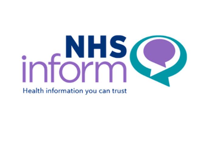 This #AlcoholAwarenessWeek <a href="/NHS24/">NHS 24</a> list organisations who can help anyone affected by alcohol with advice, counselling &amp; support. If you’re worried about your own or someone else’s drinking visit: nhsinform.scot/healthy-living…
<a href="/AlcoholChangeUK/">Alcohol Change UK</a>