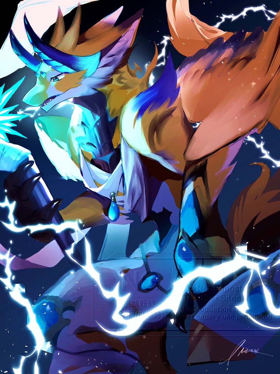 #dragonvillagecollection  #DVC  

シャフィル/Shafir