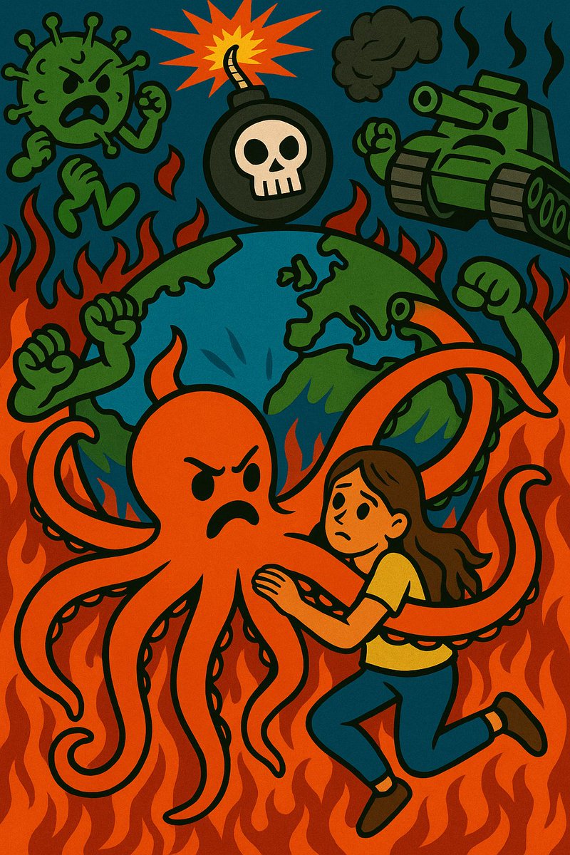 Web3yappers's tweet image. Web3 alpha used to mean Dune dashboards and Discord leaks.
Now? 🐙
It means knowing what people care about — before the charts react.
That’s what @OpenledgerHQ  decodes.
Signals, not noise.
📈🧠 #CookieFun #SmartEngagement #OpenAlpha