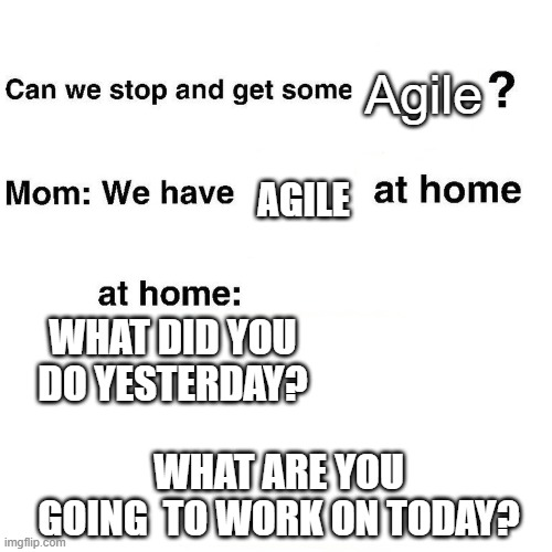 (Fr)Agile

talesfrom.dev/blog/fragile