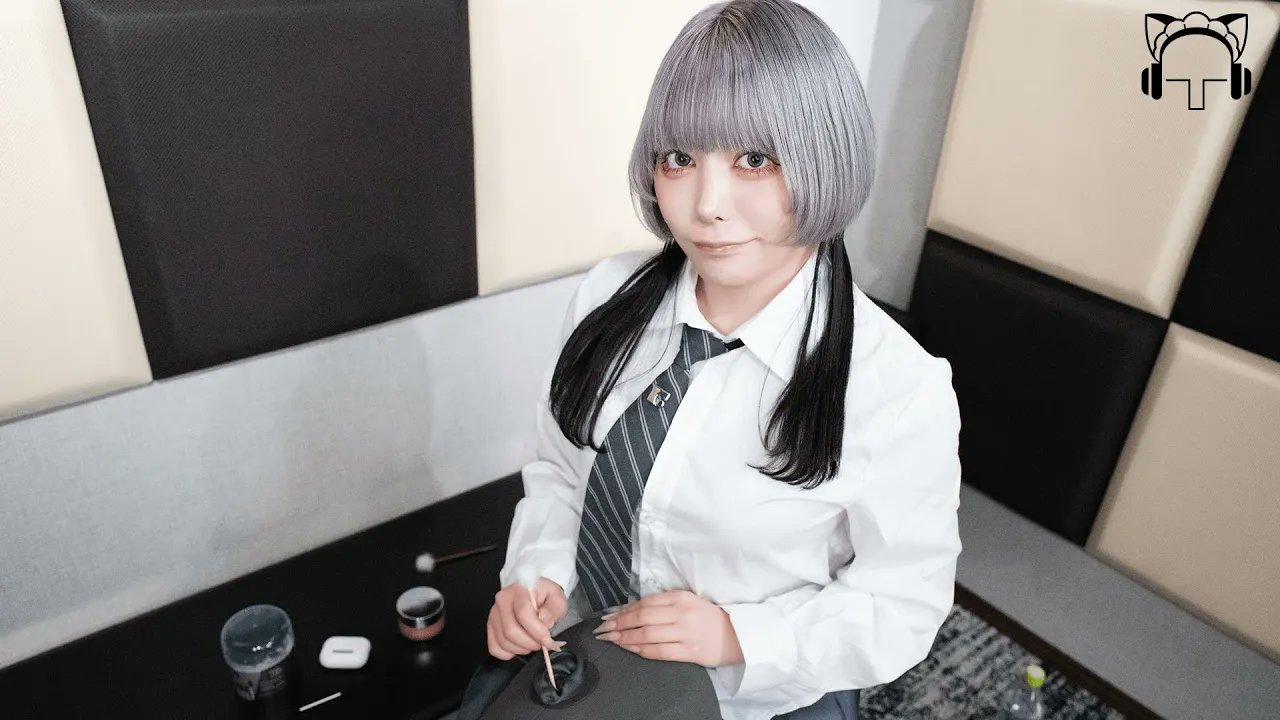 T.A(あっきー) on X: 