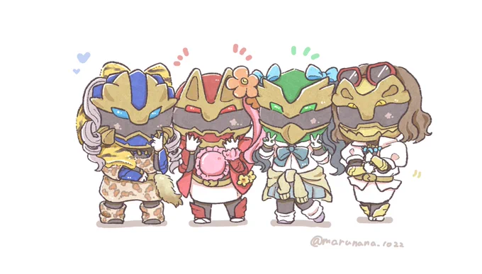 ギャルかわいい楽しみ