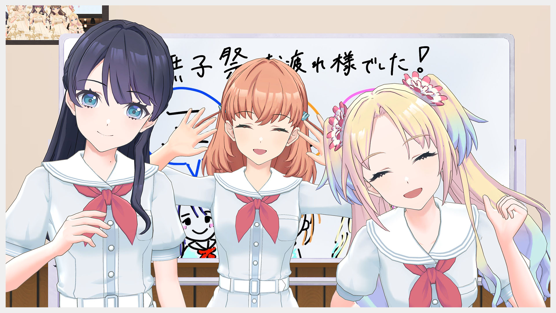 楡井希実 on X: 