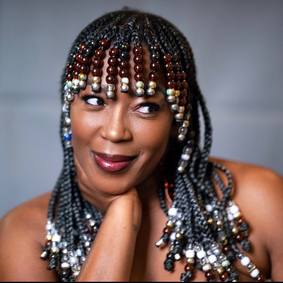 ramichuene's tweet photo. Looking at 50 like…🎈 https://t.co/0HzSMzfF3B