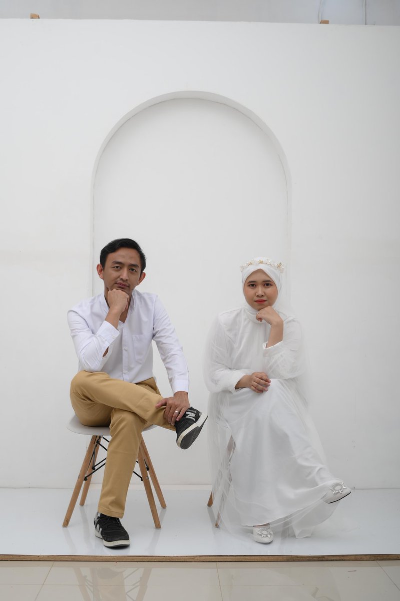 fauuf's tweet photo. @tanyarlfes Studio doang https://t.co/EjSDDtXmQJ